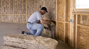 Best Spray Foam Insulation  in Evergreen, MT